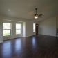 18 Bramblewood Trail Sw, Cartersville, GA 30120 ID:13980734