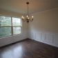 18 Bramblewood Trail Sw, Cartersville, GA 30120 ID:13980736