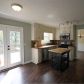 18 Bramblewood Trail Sw, Cartersville, GA 30120 ID:13980737