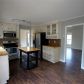 18 Bramblewood Trail Sw, Cartersville, GA 30120 ID:13980738