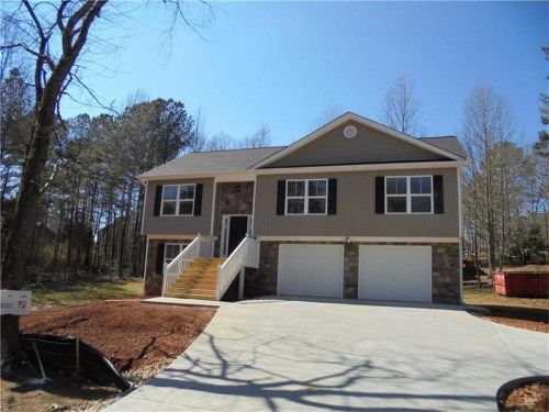 10 Sweet Gum Lane Se, Cartersville, GA 30121