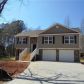 10 Sweet Gum Lane Se, Cartersville, GA 30121 ID:13976539