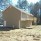 10 Sweet Gum Lane Se, Cartersville, GA 30121 ID:13976540