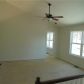 10 Sweet Gum Lane Se, Cartersville, GA 30121 ID:13976541