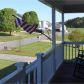 49 Aspen Drive Nw, Cartersville, GA 30120 ID:13976609