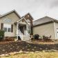 13 Rockaway Court Nw, Cartersville, GA 30120 ID:13977446