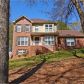 21 Lakeview Court Sw, Cartersville, GA 30120 ID:13977467