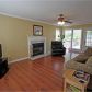 21 Lakeview Court Sw, Cartersville, GA 30120 ID:13977470