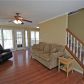 21 Lakeview Court Sw, Cartersville, GA 30120 ID:13977471