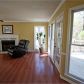 21 Lakeview Court Sw, Cartersville, GA 30120 ID:13977472