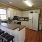 21 Lakeview Court Sw, Cartersville, GA 30120 ID:13977473