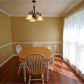 21 Lakeview Court Sw, Cartersville, GA 30120 ID:13977474