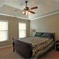 21 Lakeview Court Sw, Cartersville, GA 30120 ID:13977475