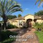 2680 Oak Tree Cir, Fort Lauderdale, FL 33309 ID:13827472