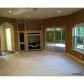 2680 Oak Tree Cir, Fort Lauderdale, FL 33309 ID:13827475