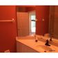 2680 Oak Tree Cir, Fort Lauderdale, FL 33309 ID:13827478