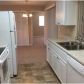 2821 NW 24th Ave, Fort Lauderdale, FL 33311 ID:13949158