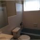 2821 NW 24th Ave, Fort Lauderdale, FL 33311 ID:13949161