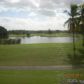 13450 SW 3rd St # 215D, Hollywood, FL 33027 ID:13951210