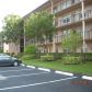 13450 SW 3rd St # 215D, Hollywood, FL 33027 ID:13951211