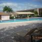 13450 SW 3rd St # 215D, Hollywood, FL 33027 ID:13951212