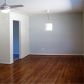 2013 Claude Street Nw, Atlanta, GA 30318 ID:13959315