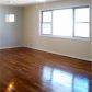 2013 Claude Street Nw, Atlanta, GA 30318 ID:13959316