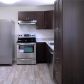 2013 Claude Street Nw, Atlanta, GA 30318 ID:13959318