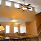 1911 Shoreline Trace, Grayson, GA 30017 ID:13960906