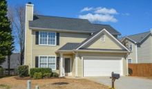 2104 Sandstone Court Marietta, GA 30062