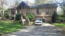 3322 Rangers Gate Marietta, GA 30062