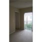 2494 CENTERGATE DR # 304, Hollywood, FL 33023 ID:13609702