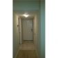 2494 CENTERGATE DR # 304, Hollywood, FL 33023 ID:13609703