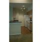 2494 CENTERGATE DR # 304, Hollywood, FL 33023 ID:13609705