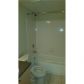 2494 CENTERGATE DR # 304, Hollywood, FL 33023 ID:13609707