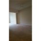 2494 CENTERGATE DR # 304, Hollywood, FL 33023 ID:13609708