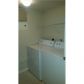 2494 CENTERGATE DR # 304, Hollywood, FL 33023 ID:13609709