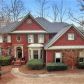 5016 Staverly Lane, Norcross, GA 30092 ID:13941130