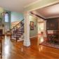 5016 Staverly Lane, Norcross, GA 30092 ID:13941131