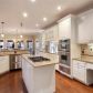 5016 Staverly Lane, Norcross, GA 30092 ID:13941132