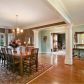 5016 Staverly Lane, Norcross, GA 30092 ID:13941134