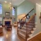 5016 Staverly Lane, Norcross, GA 30092 ID:13941136