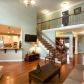 5016 Staverly Lane, Norcross, GA 30092 ID:13941138