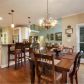 5016 Staverly Lane, Norcross, GA 30092 ID:13941139