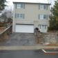 51 Rogers St, Tuckahoe, NY 10707 ID:13951243