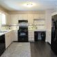 2340 Danielle Court, Marietta, GA 30062 ID:13959895