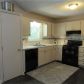 2340 Danielle Court, Marietta, GA 30062 ID:13959896