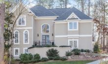 796 Asheview Court Marietta, GA 30068