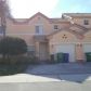 2290 SW 87th Way # 2290, Hollywood, FL 33025 ID:13948989