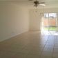 2290 SW 87th Way # 2290, Hollywood, FL 33025 ID:13948990